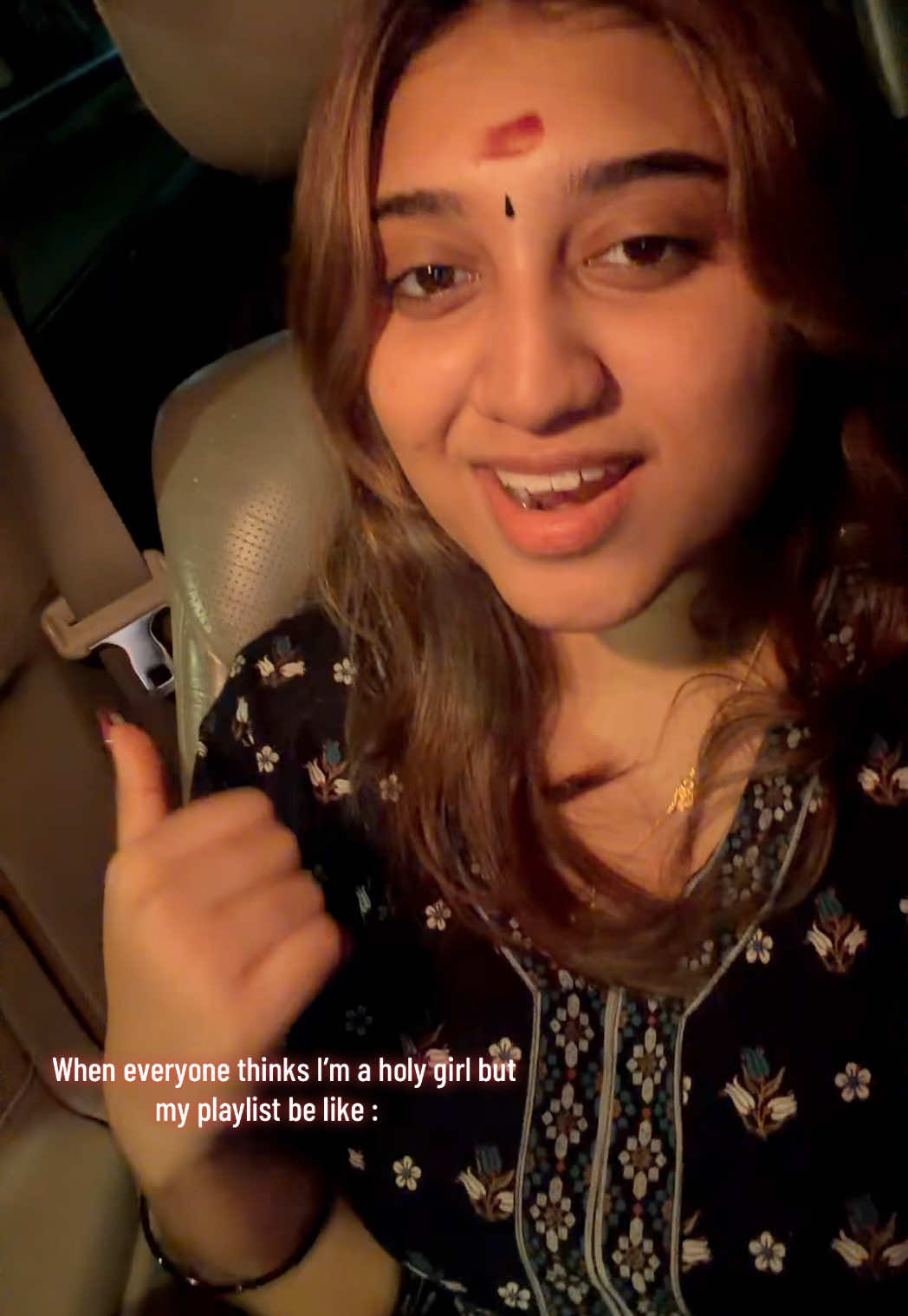 @Aashwini Bai
