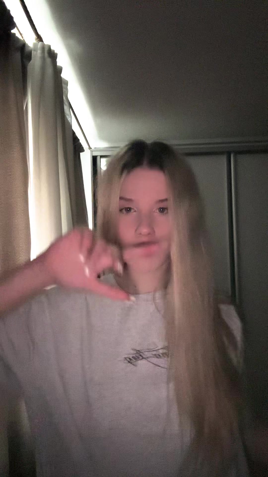 @onetwos