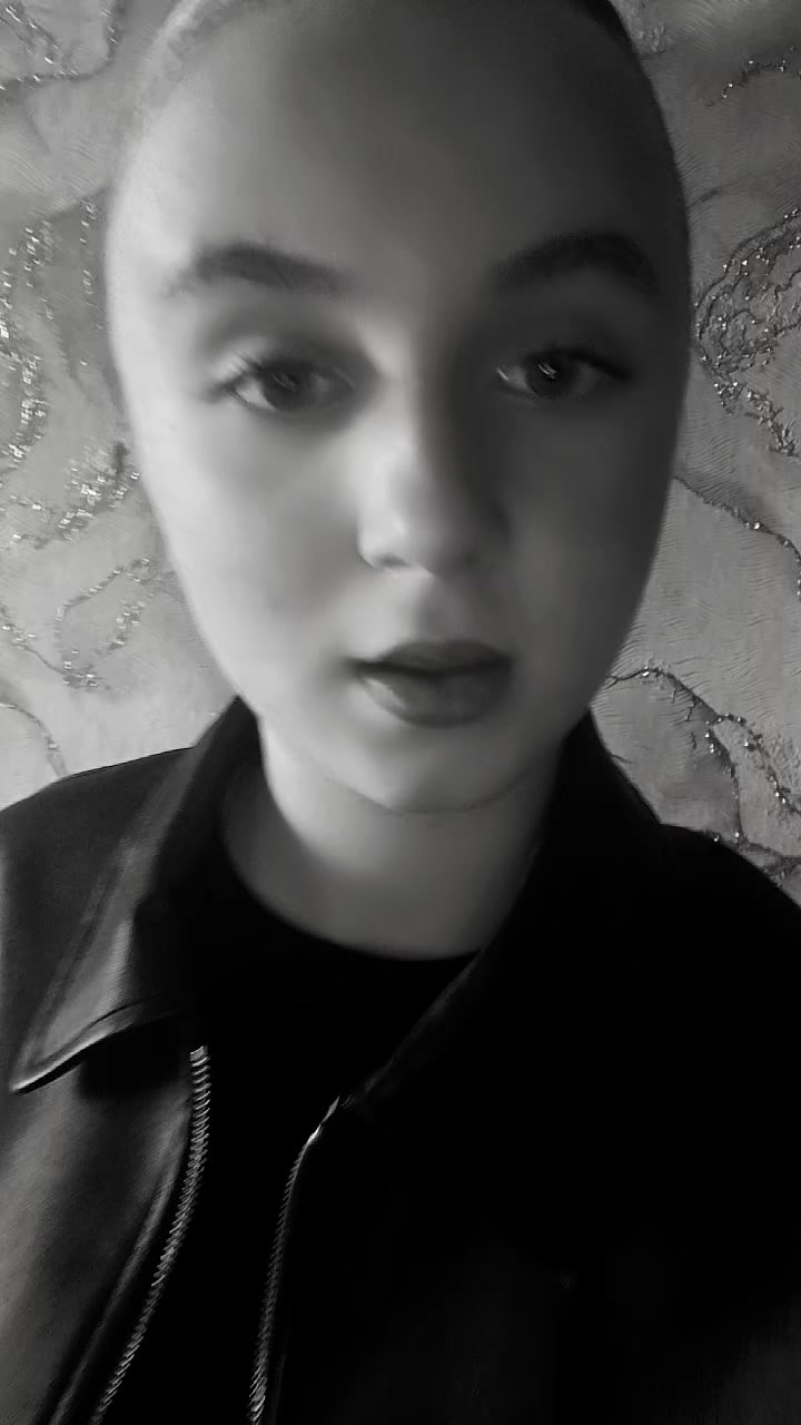 @🦋Ксюшечка 🦋