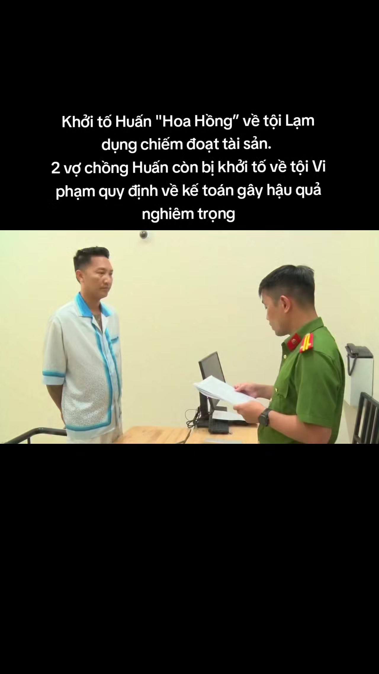 @Fanpage Quảng Ninh 4.0