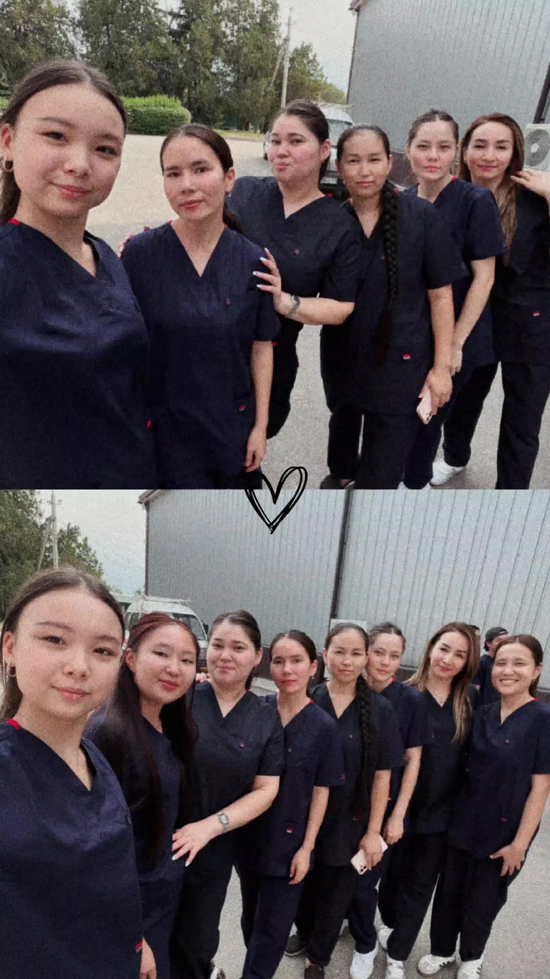 @𝑴𝒂𝒌𝒑𝒂𝒍🤍