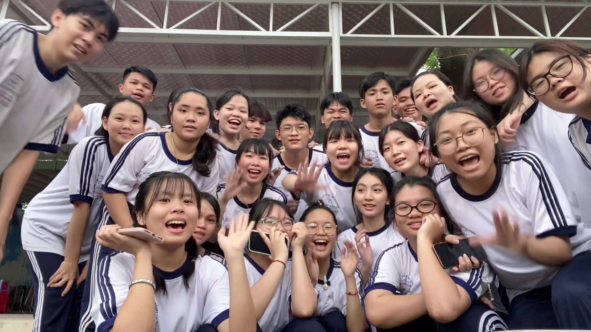 @Dquynh đời thường🚶♀️➡️