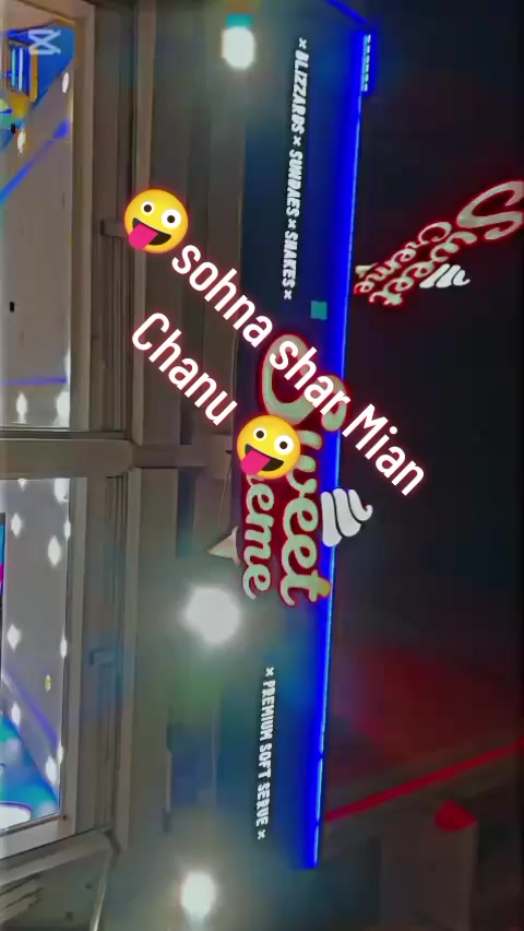 @bilalharaj