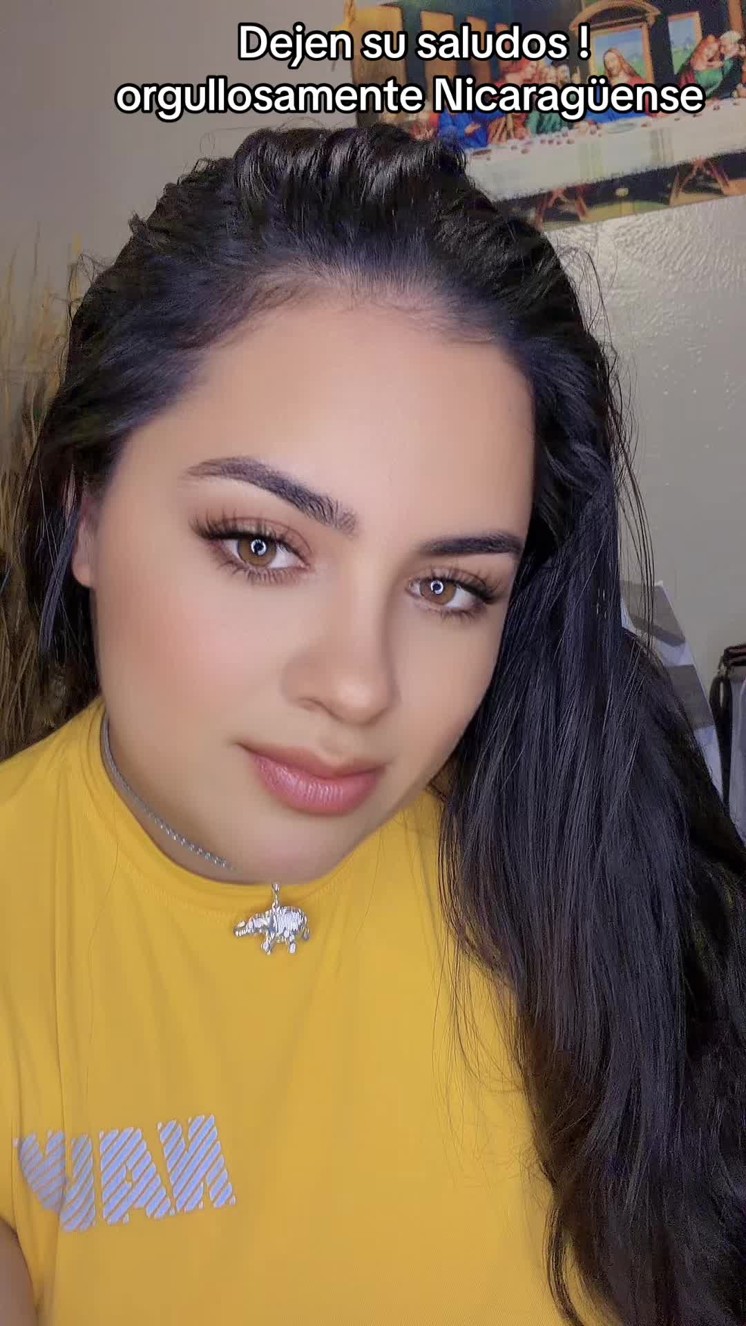 @Iris🦋🐆🐆