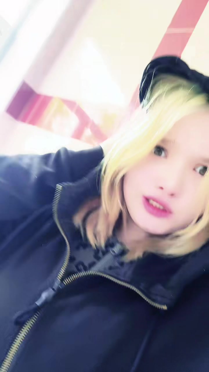 @ТГК:Элита 2.0