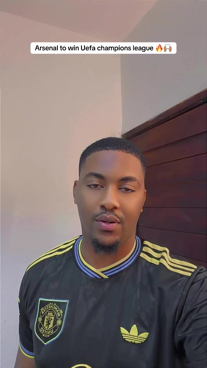 @Bestking