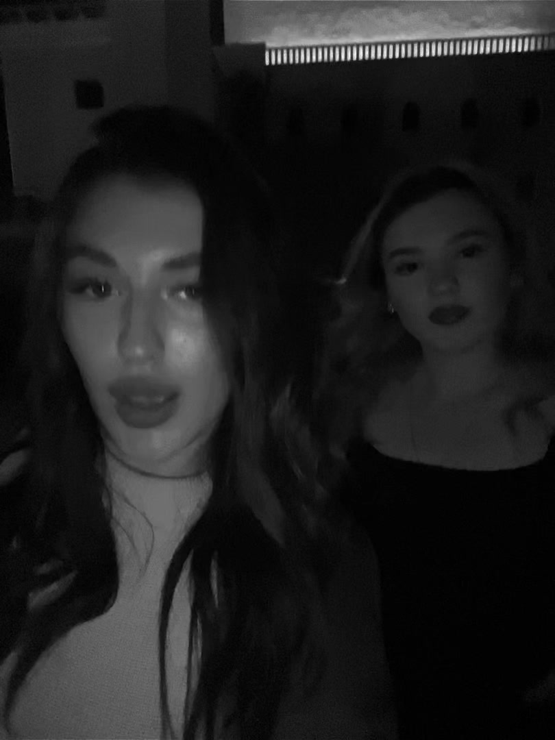 @ＡＬＥＫＳＳＡ