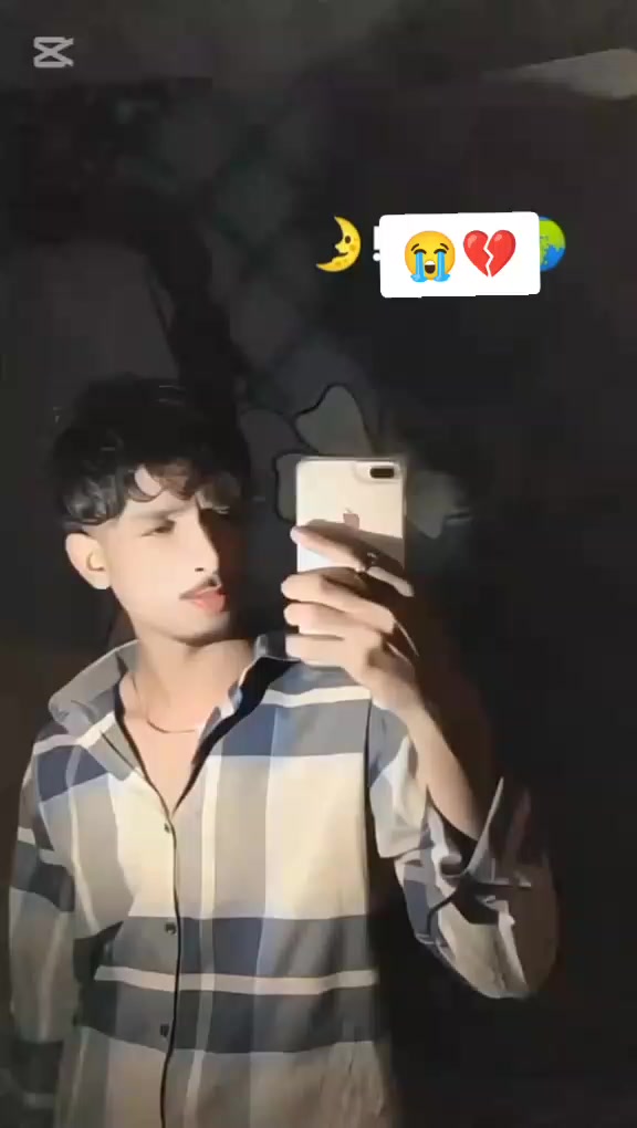@🦅⚜️!!-H&Atilde;ẞ&Oslash;&Otilde;-!!⚡🔥