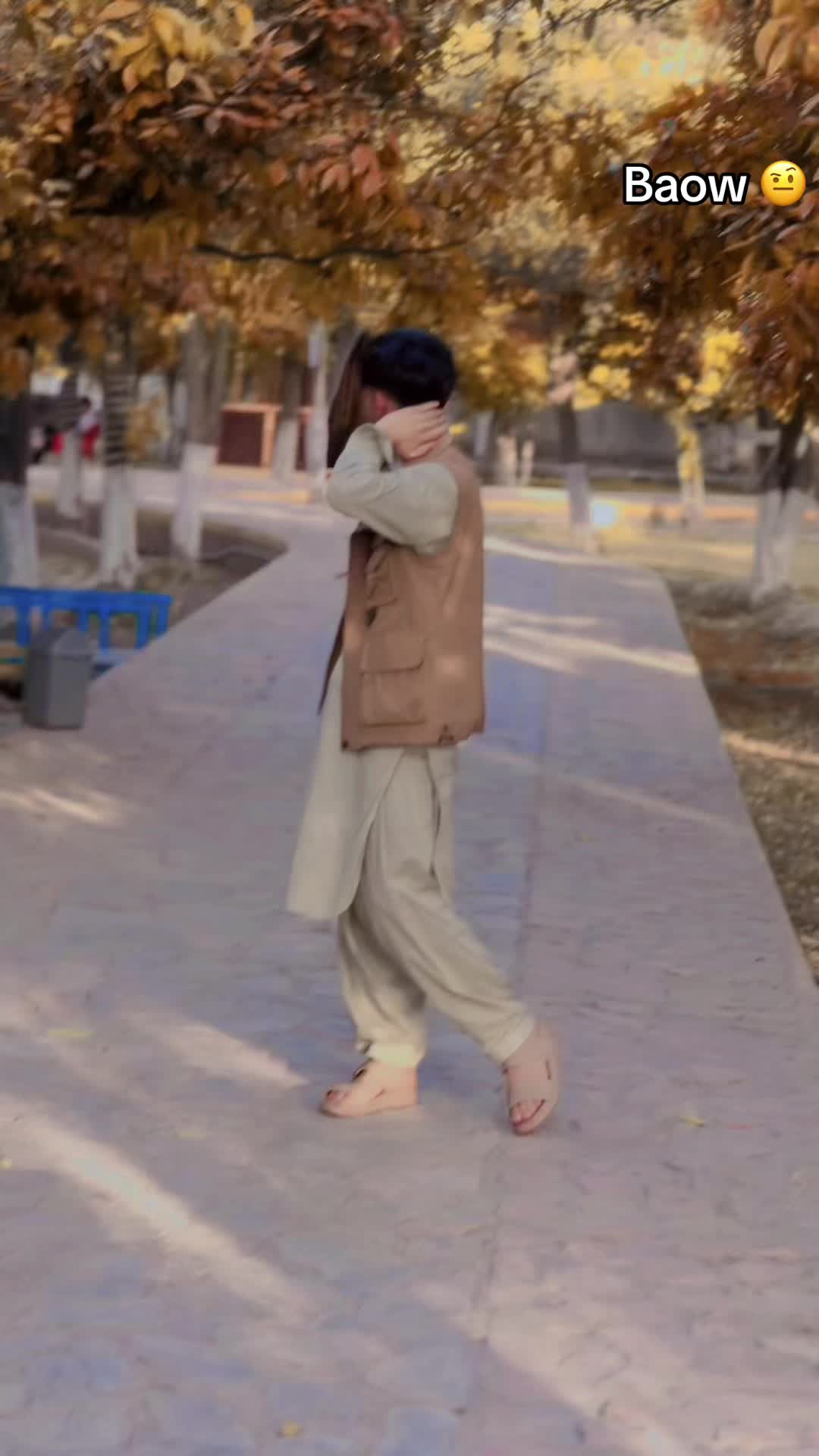 @0_.aryan._0