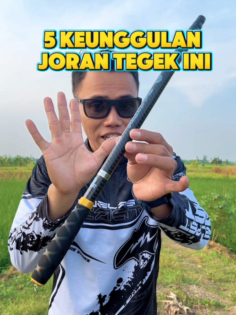 @Ucup borneo fishing