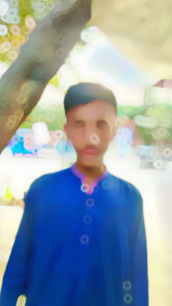 @🤑zahid pathan ❤z🤕