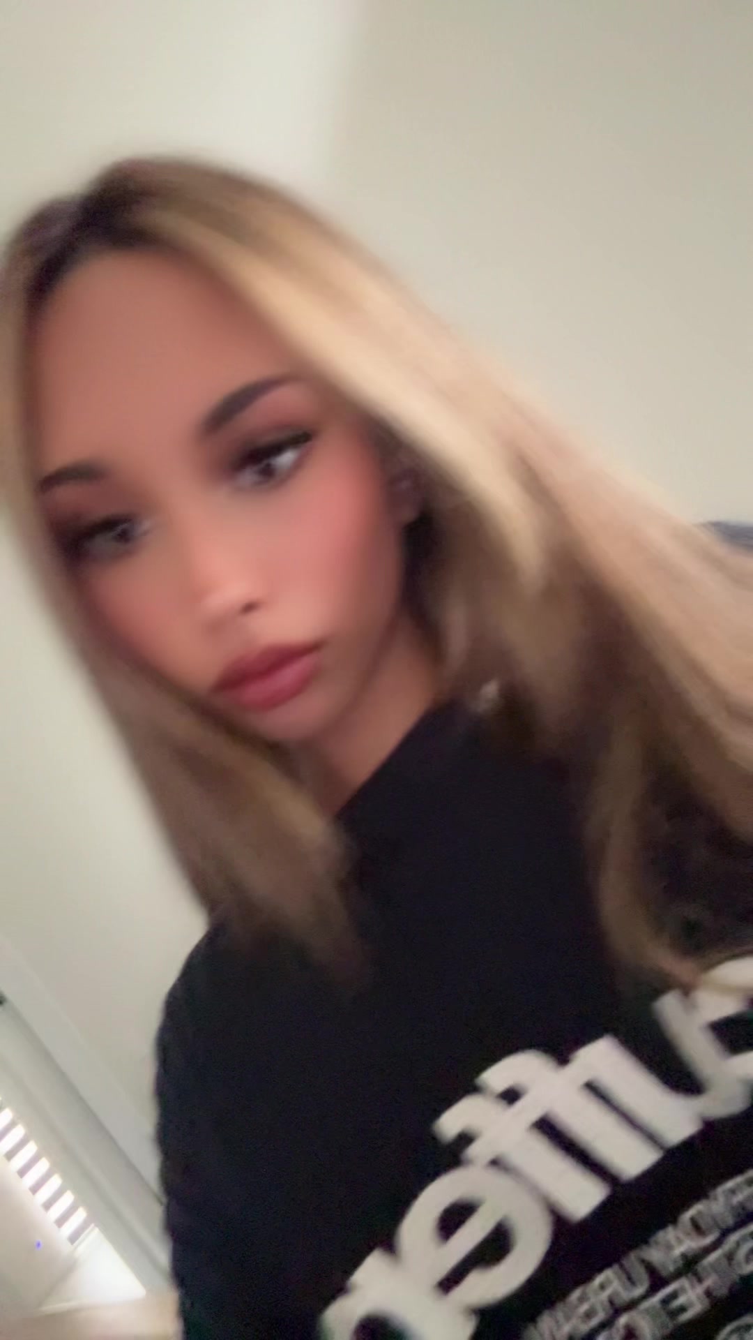 @rheabies🦝
