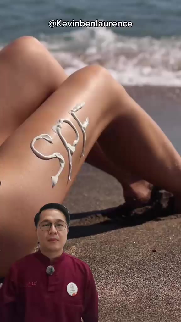 @Kevin RPh Apt Ph BCMTMS CHerbs