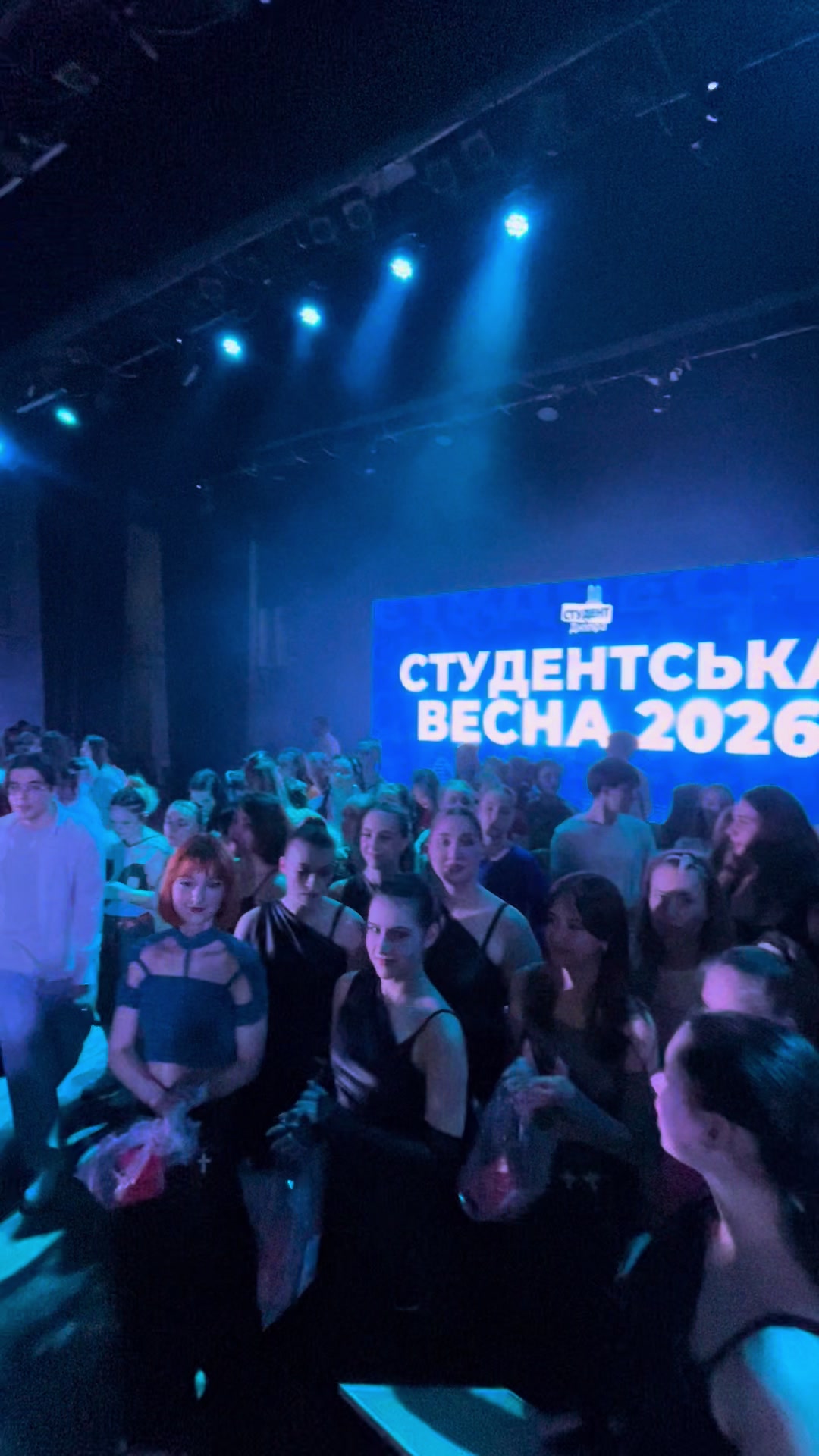 @Serhii Ludenskyi
