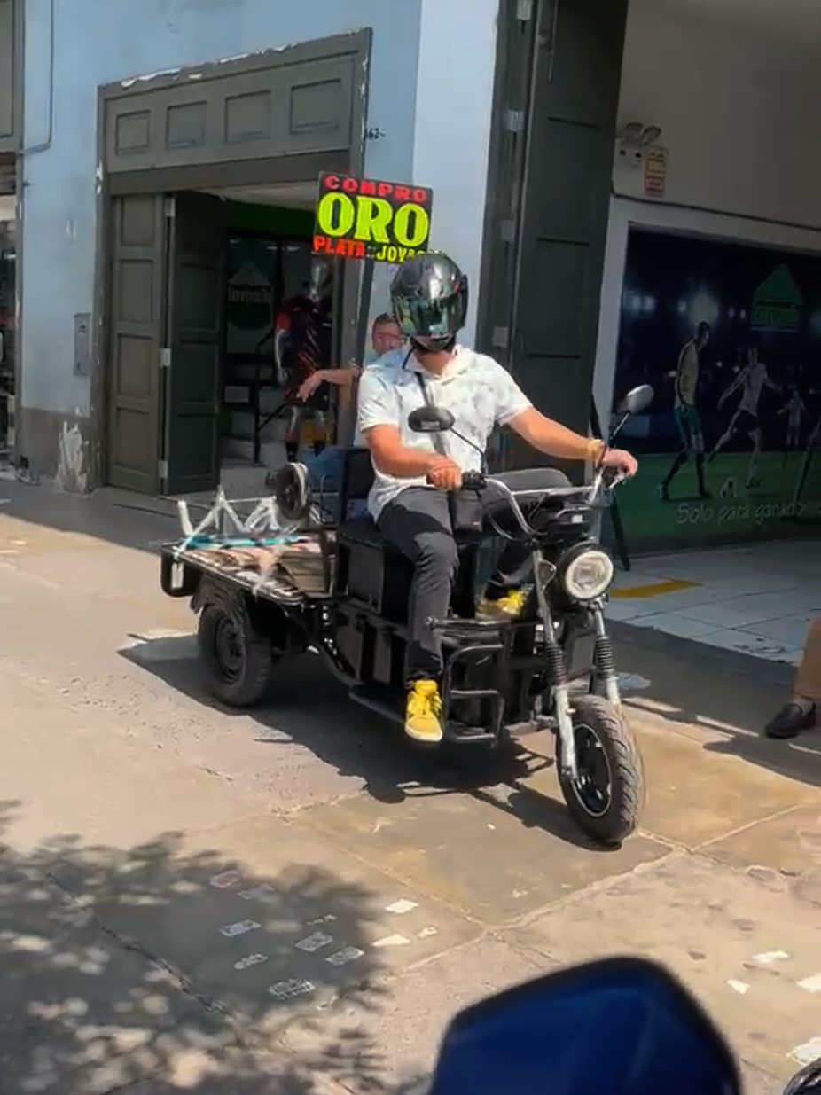 @José Zapata