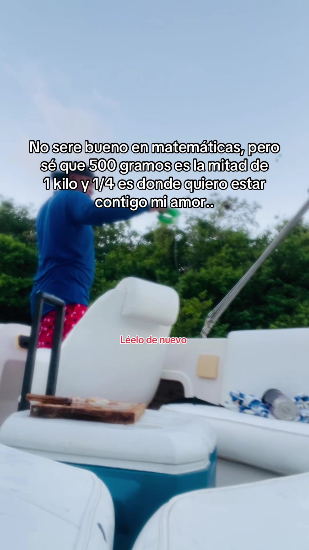 @Damnpa