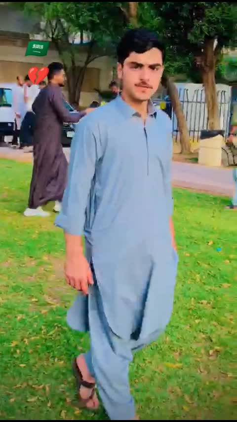 @!👑.faDii.👑!
