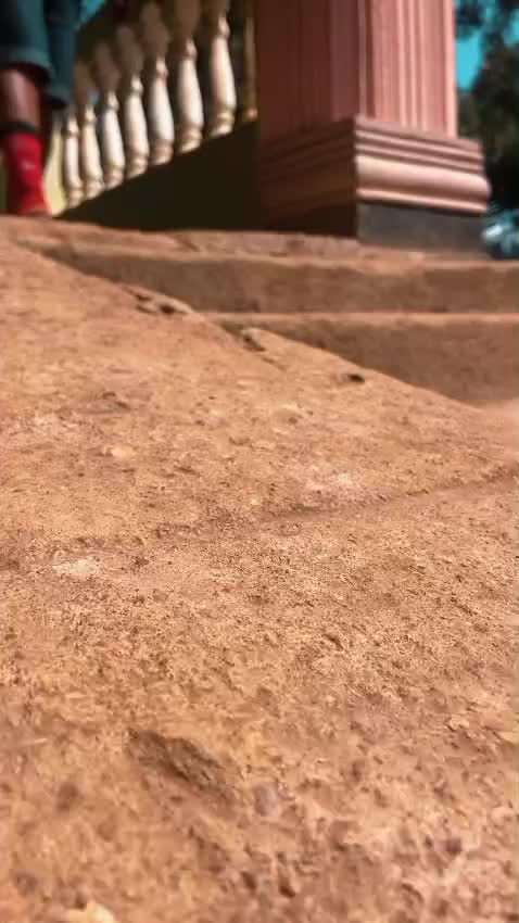 @MissTeacher.