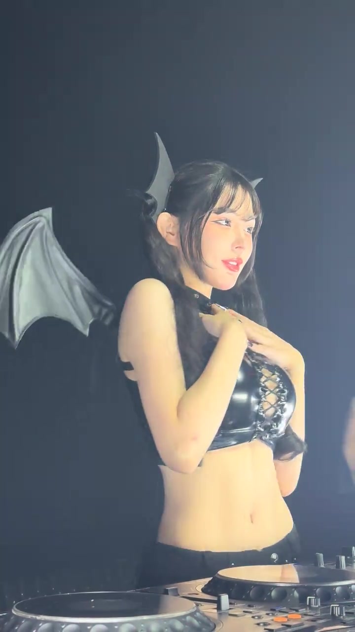 @空格🍻࿐
