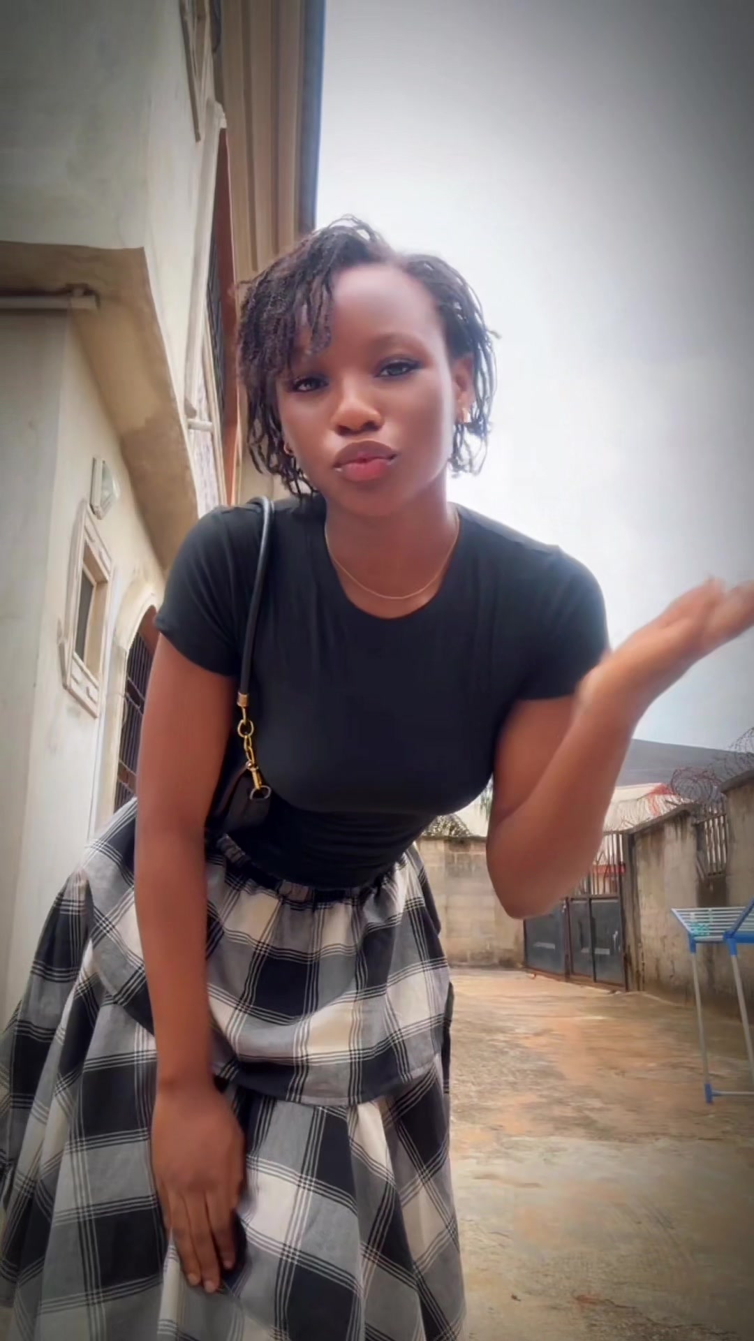 @vivian hyacinth