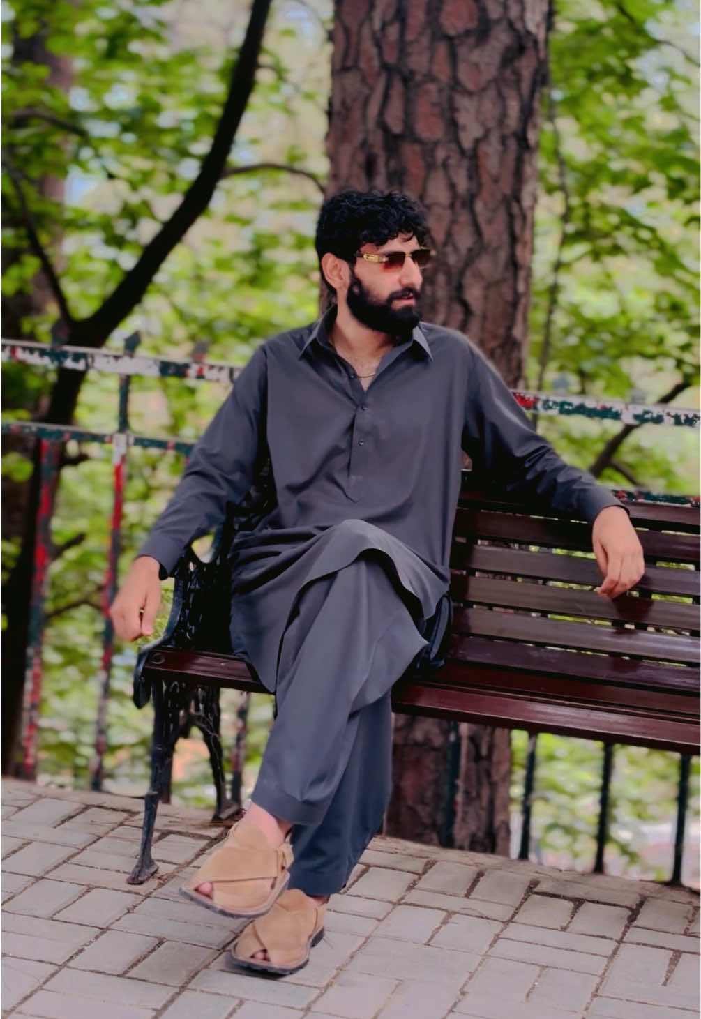 @Hasnat Xatti