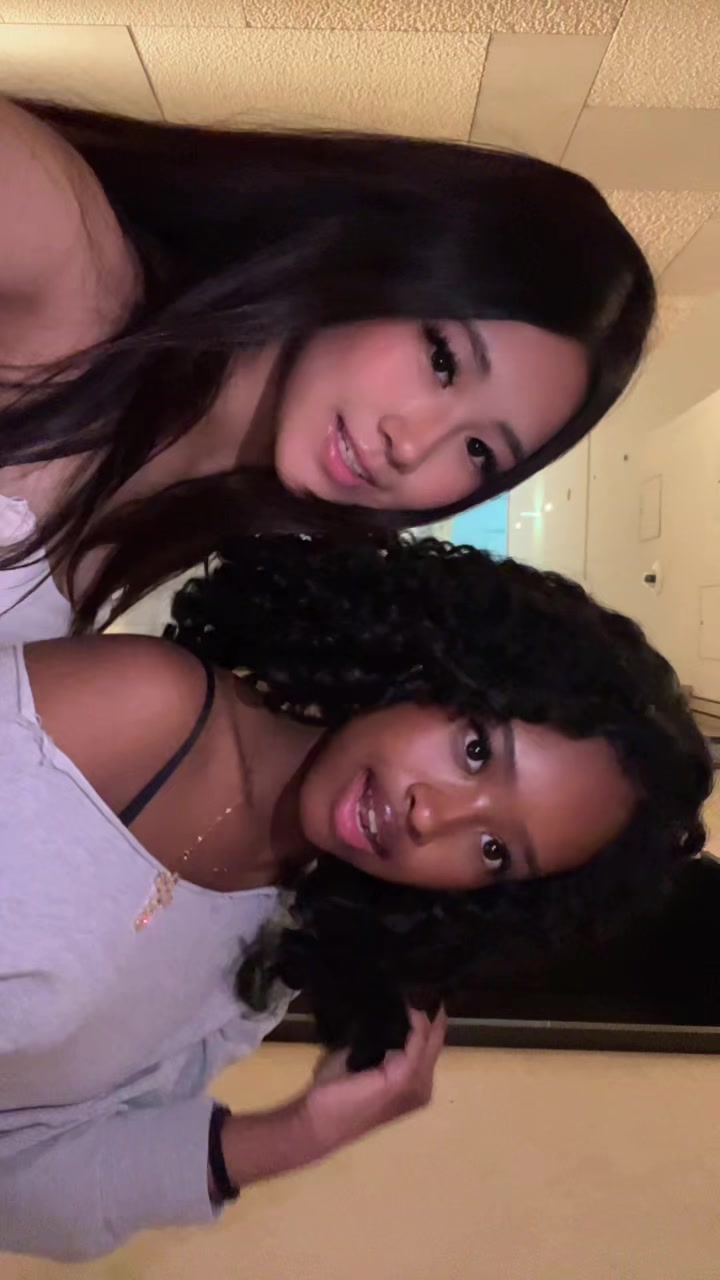 @ないる_nile👧🏾