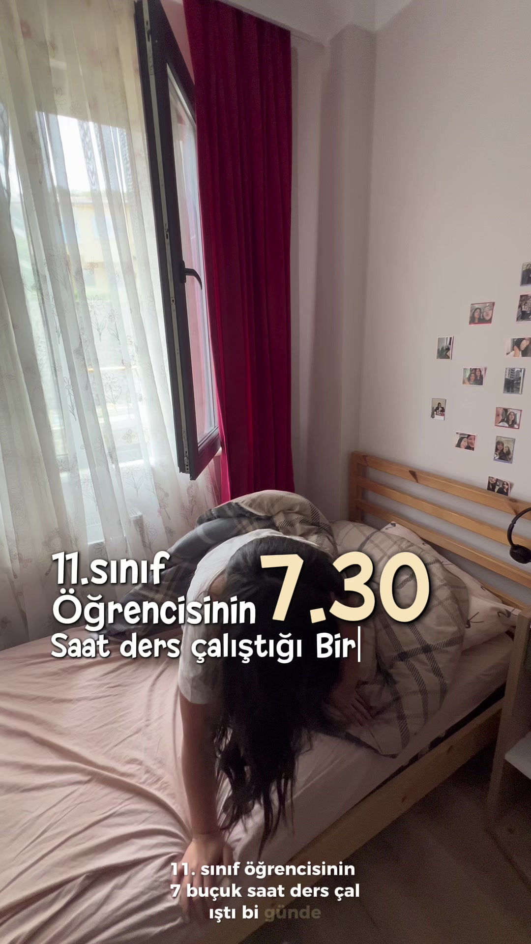 @Studybugii