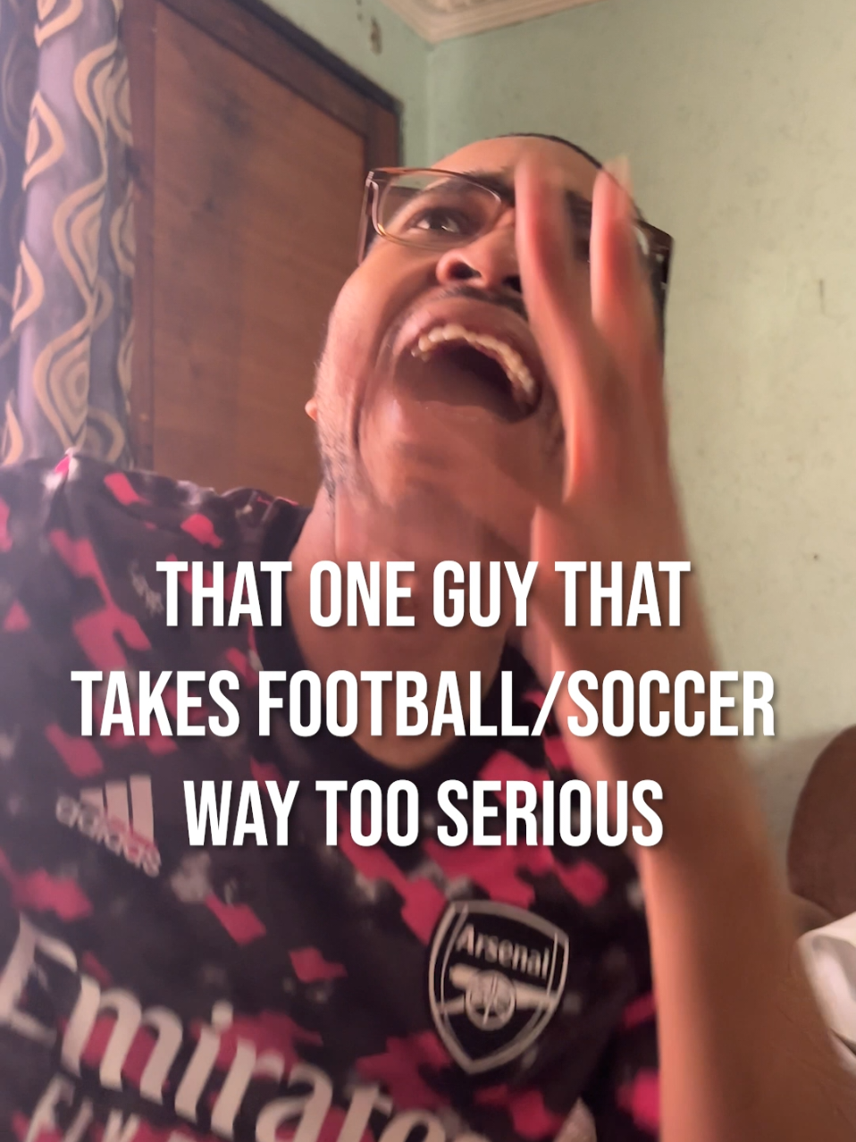 @Galectik