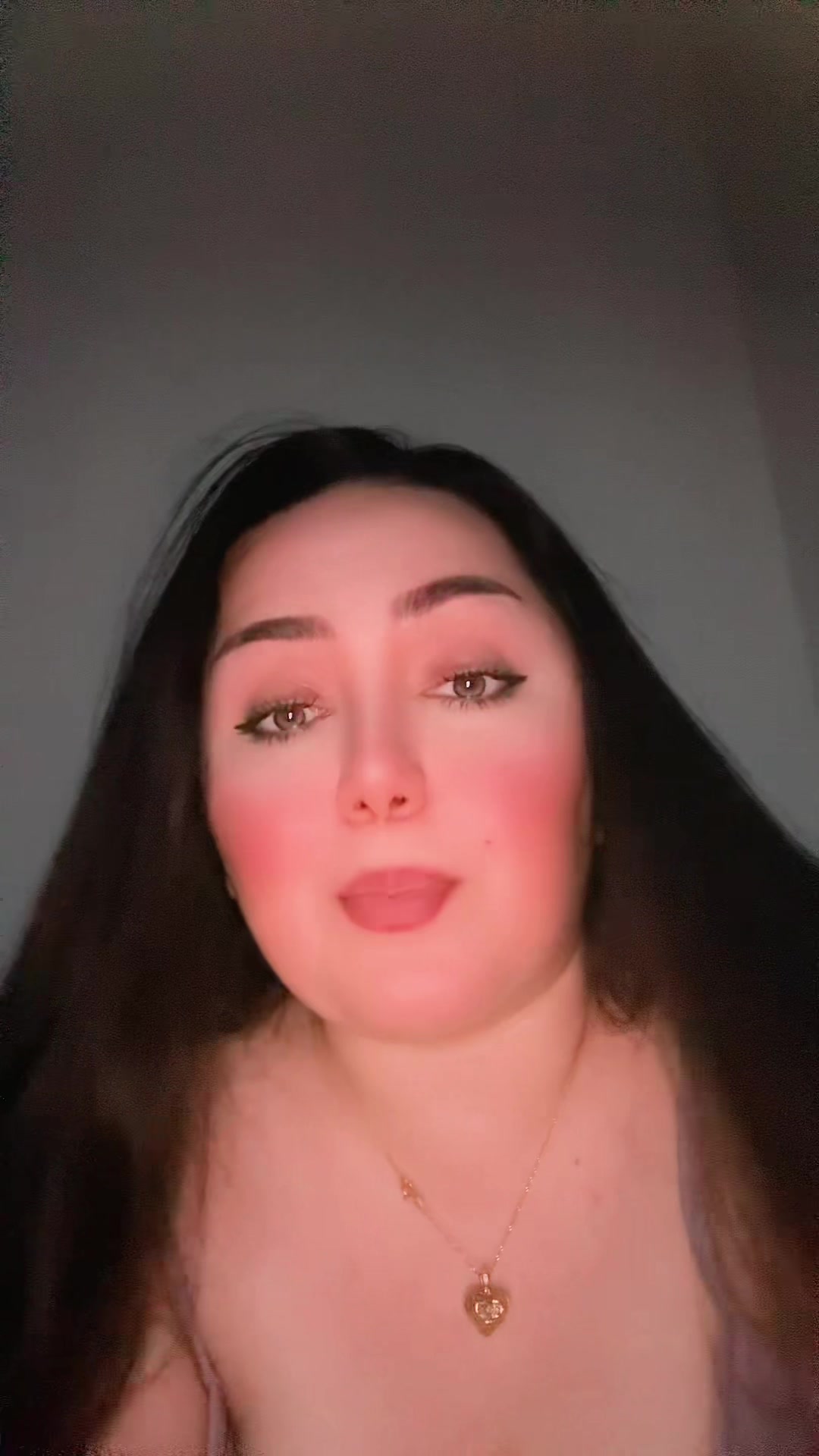 @melissa141595