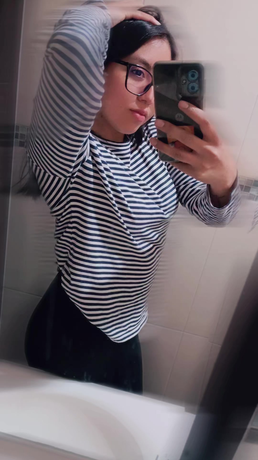 @Alma Granados