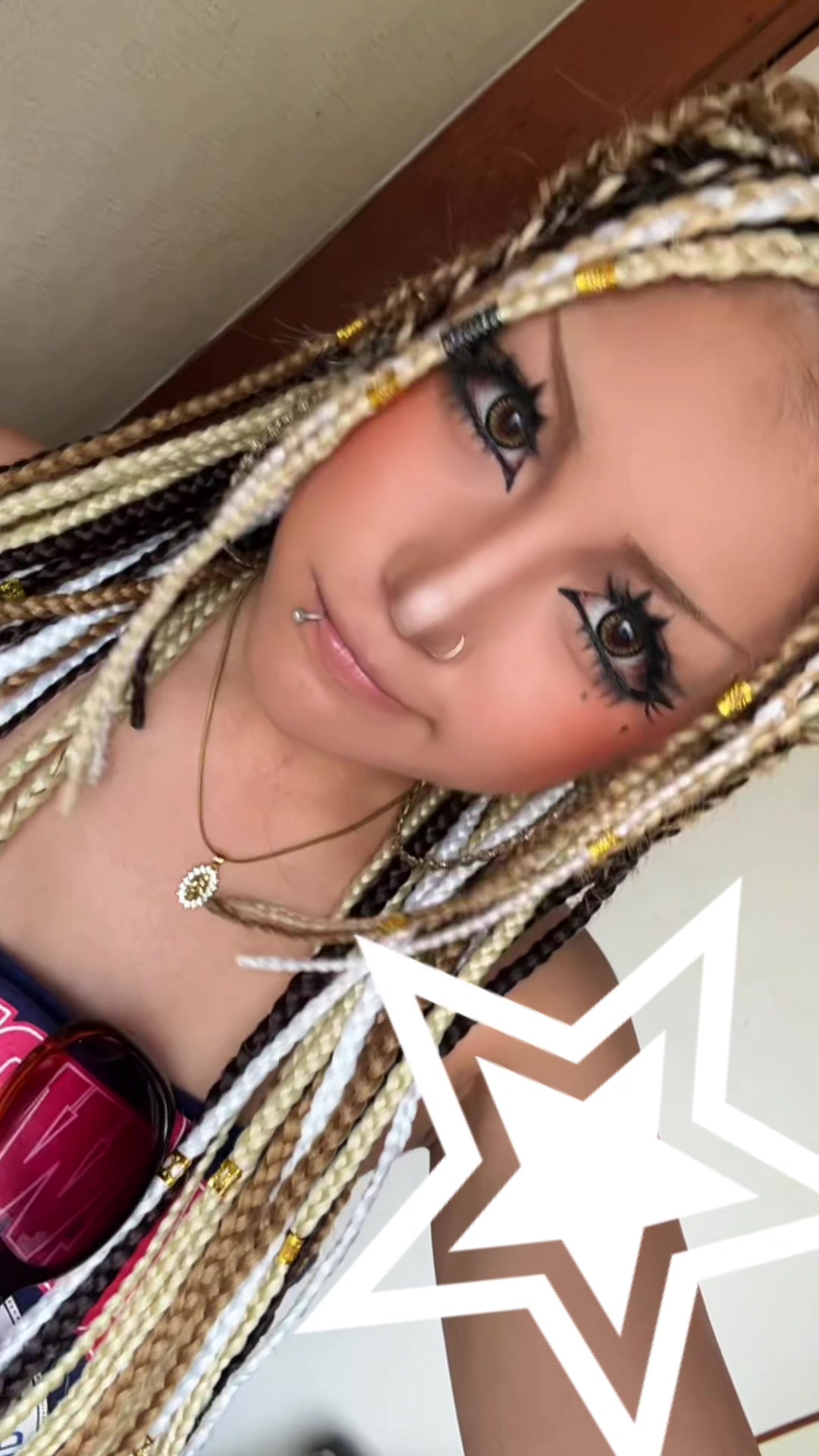 @𝗥 𝗔 𝗡 . 🌺
