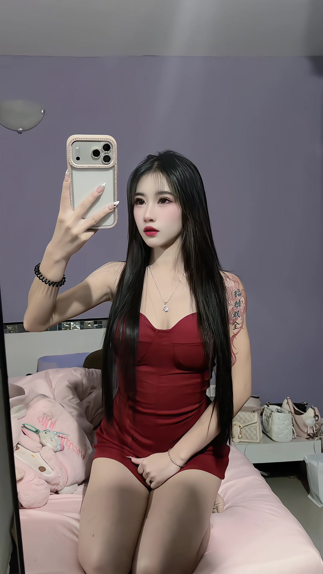 @💗🫶นัน💗🦋✨