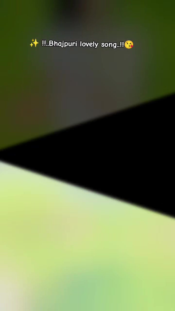 @!! Ḿŕ_𝐀𝐬𝐡𝐟𝐚𝐚𝐤: