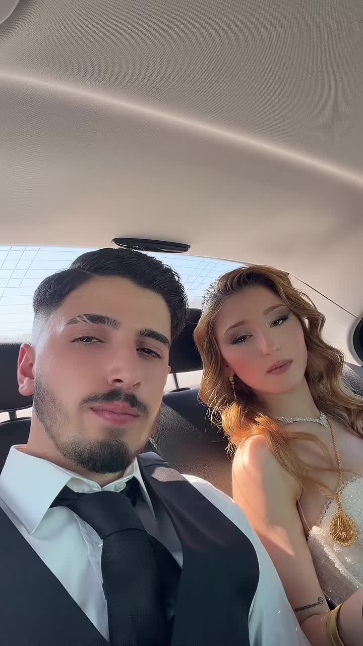 @MAMİ