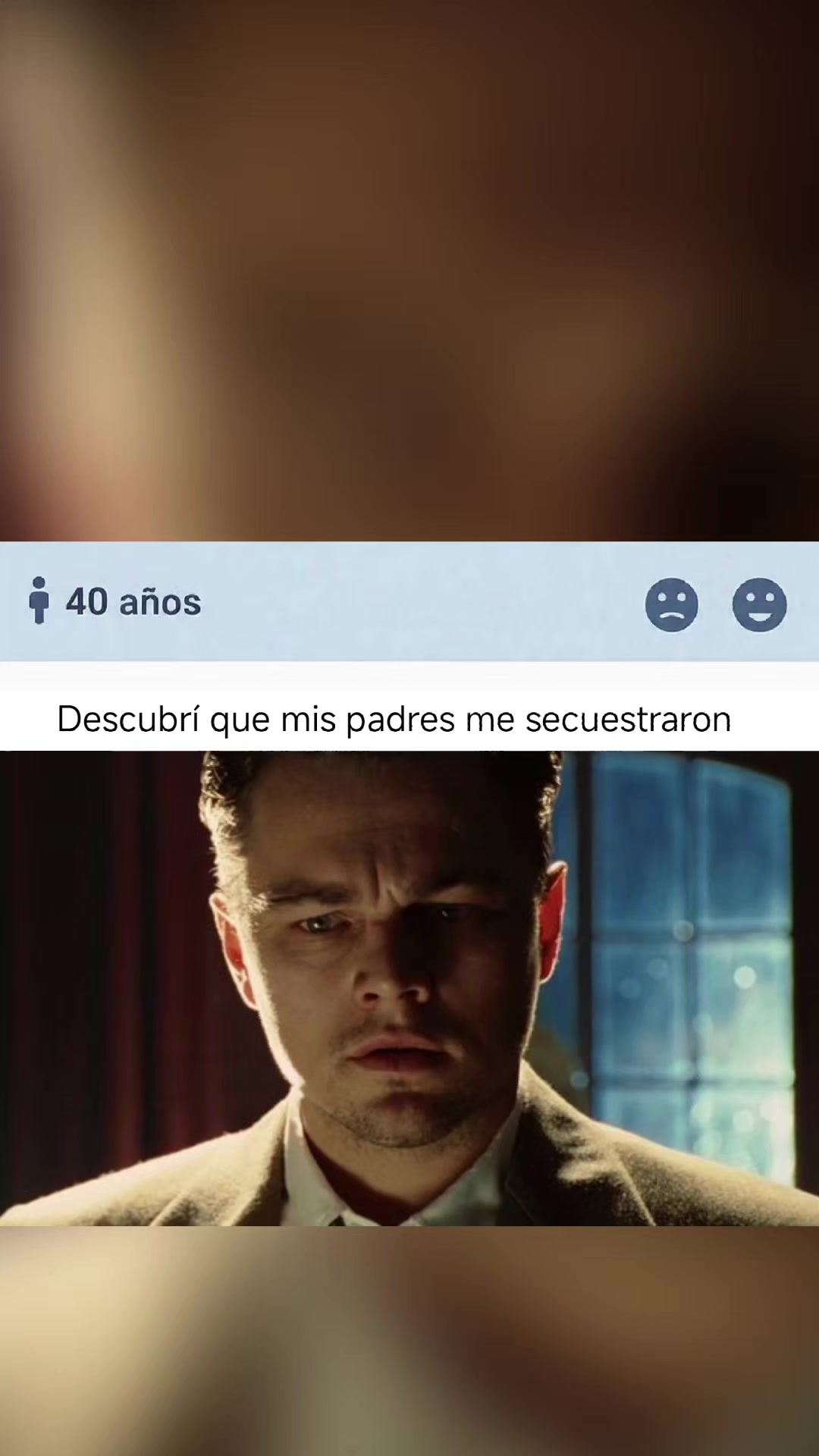 @Anécdotas anonimas.