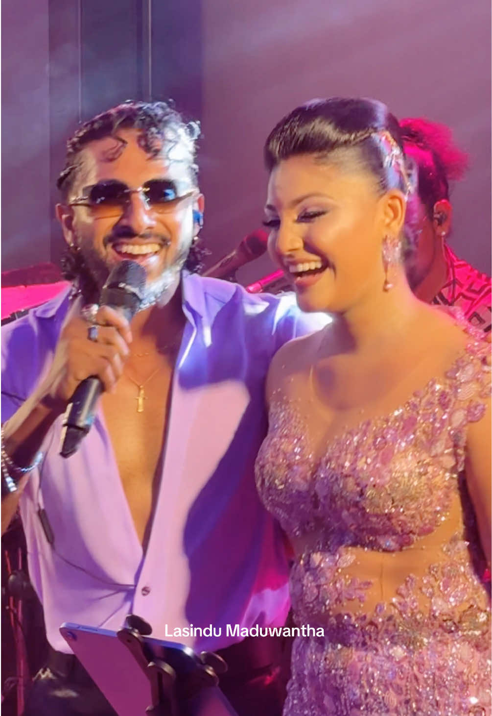 @lasindumaduwantha