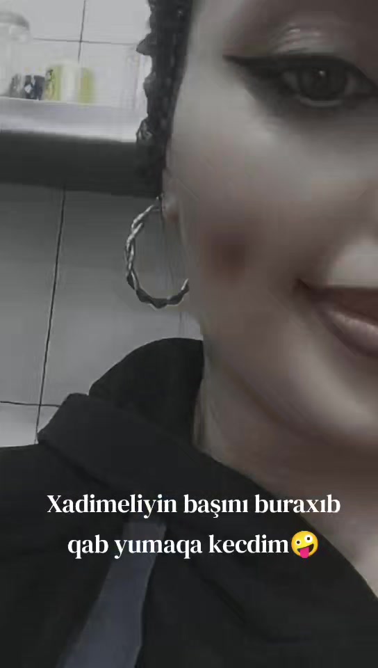 @Из ваших кoнтактов