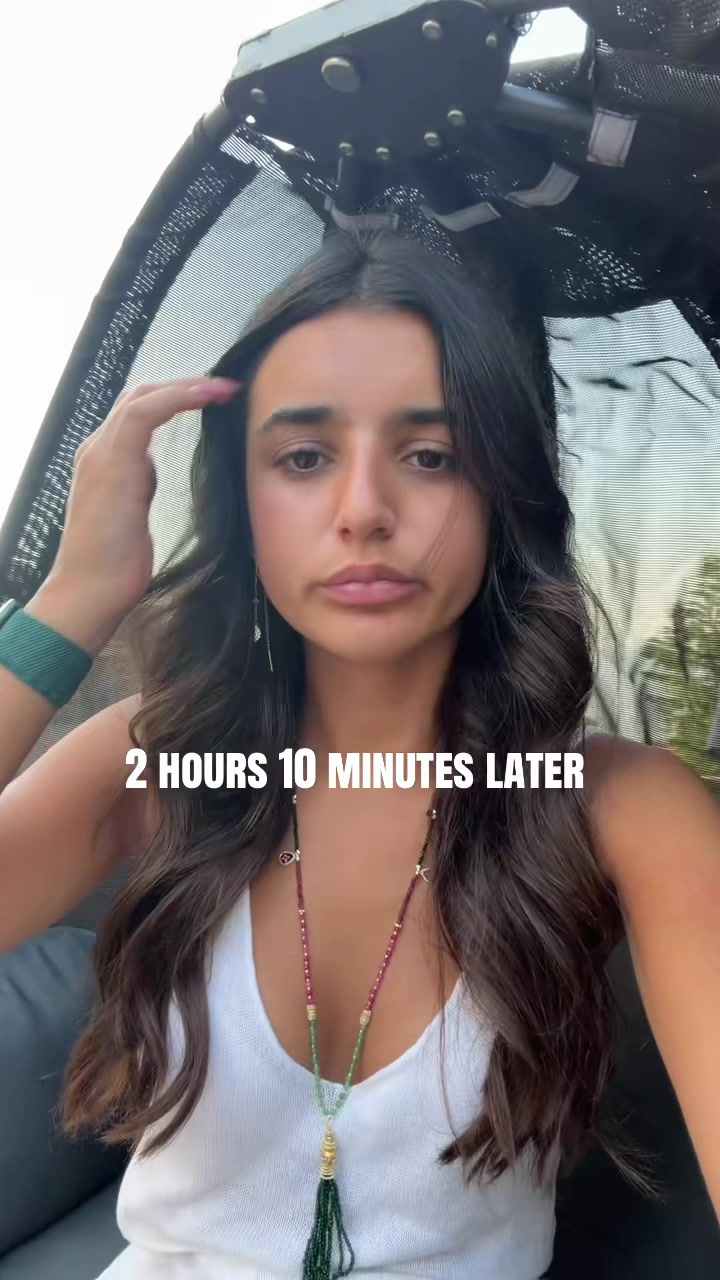 @gia