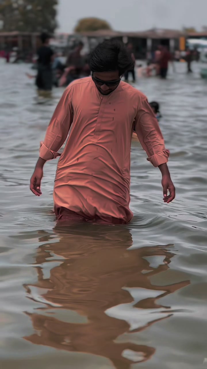 @Roshanjokhio33