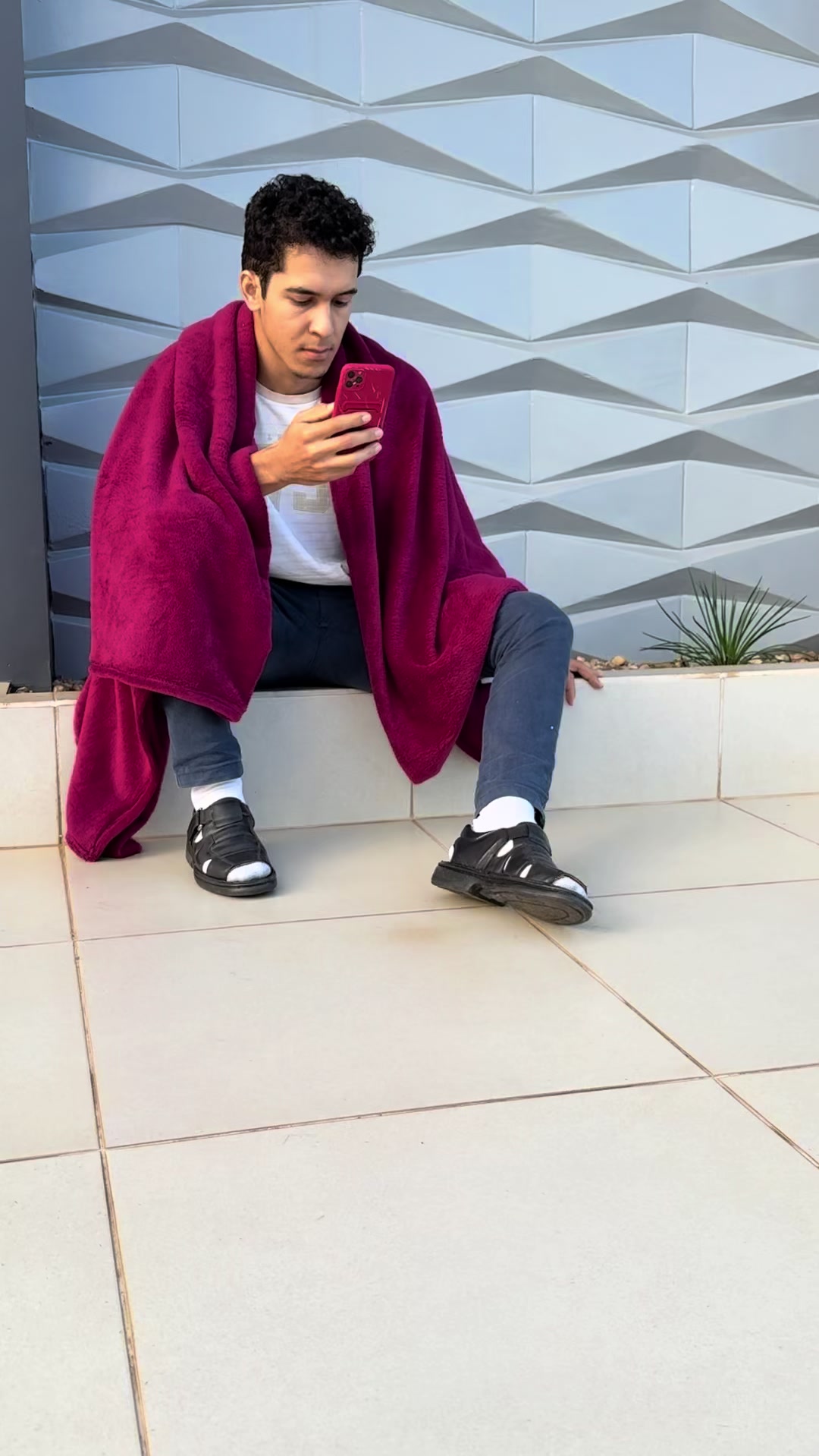 @eliandrosouzaa