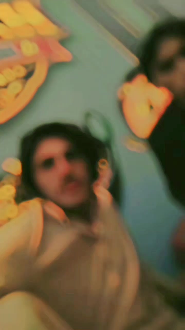 @😘⁂⁙ꌚ𝒶ⁱᶠů𝓁𝘳ĕ𝗵ෆ𝒶𝙣⁙⁂💔