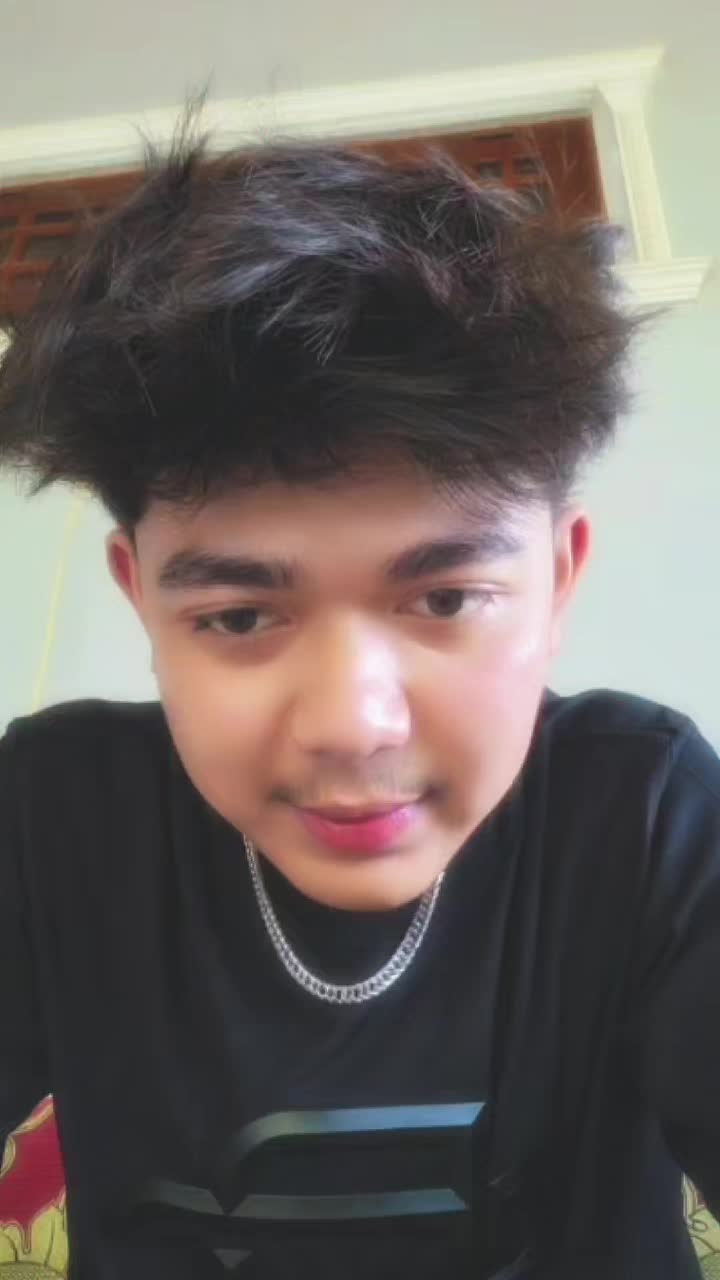 @𝘂 𝘂 𝗹 𝗹