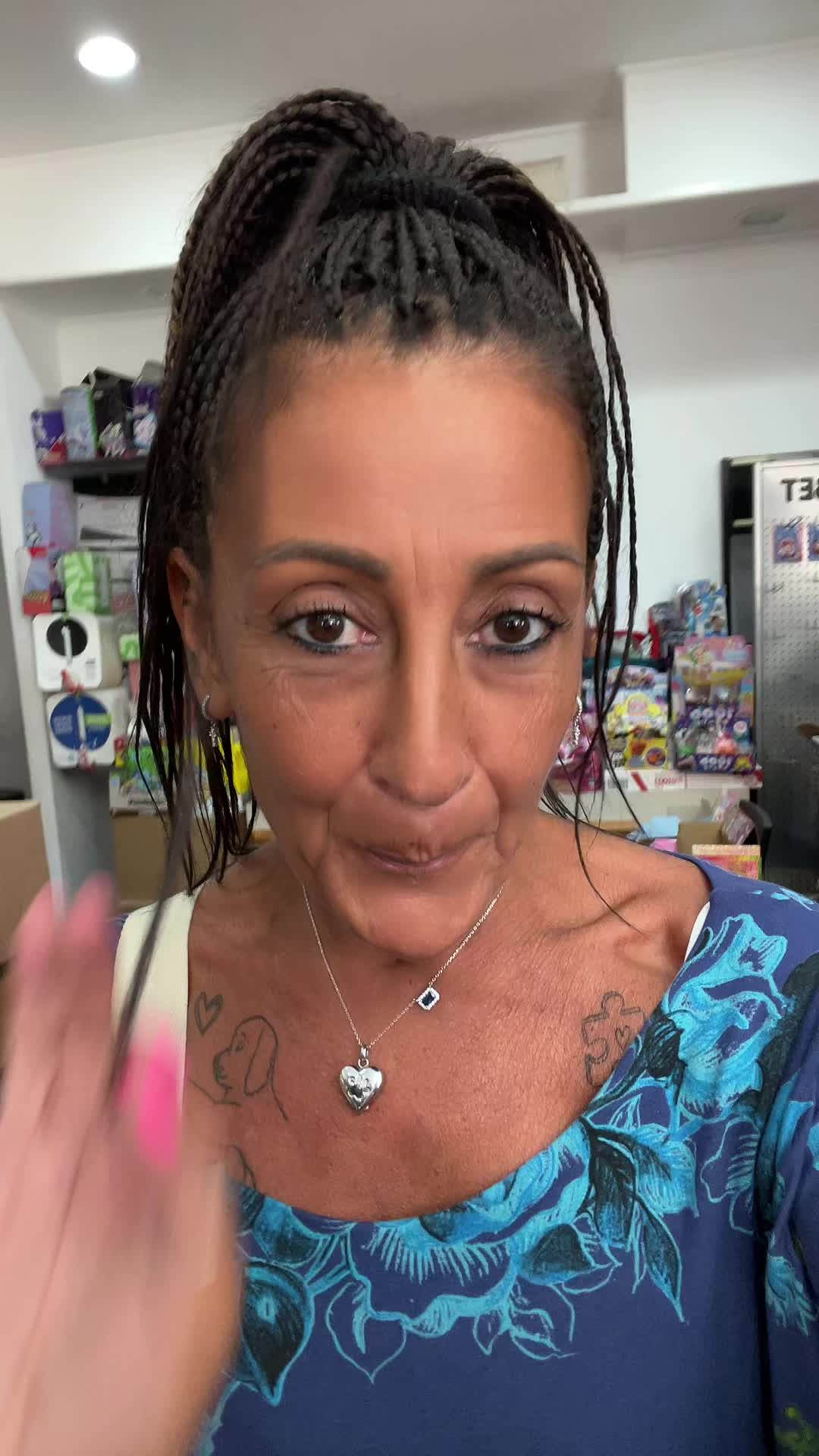 @Sonia Zak