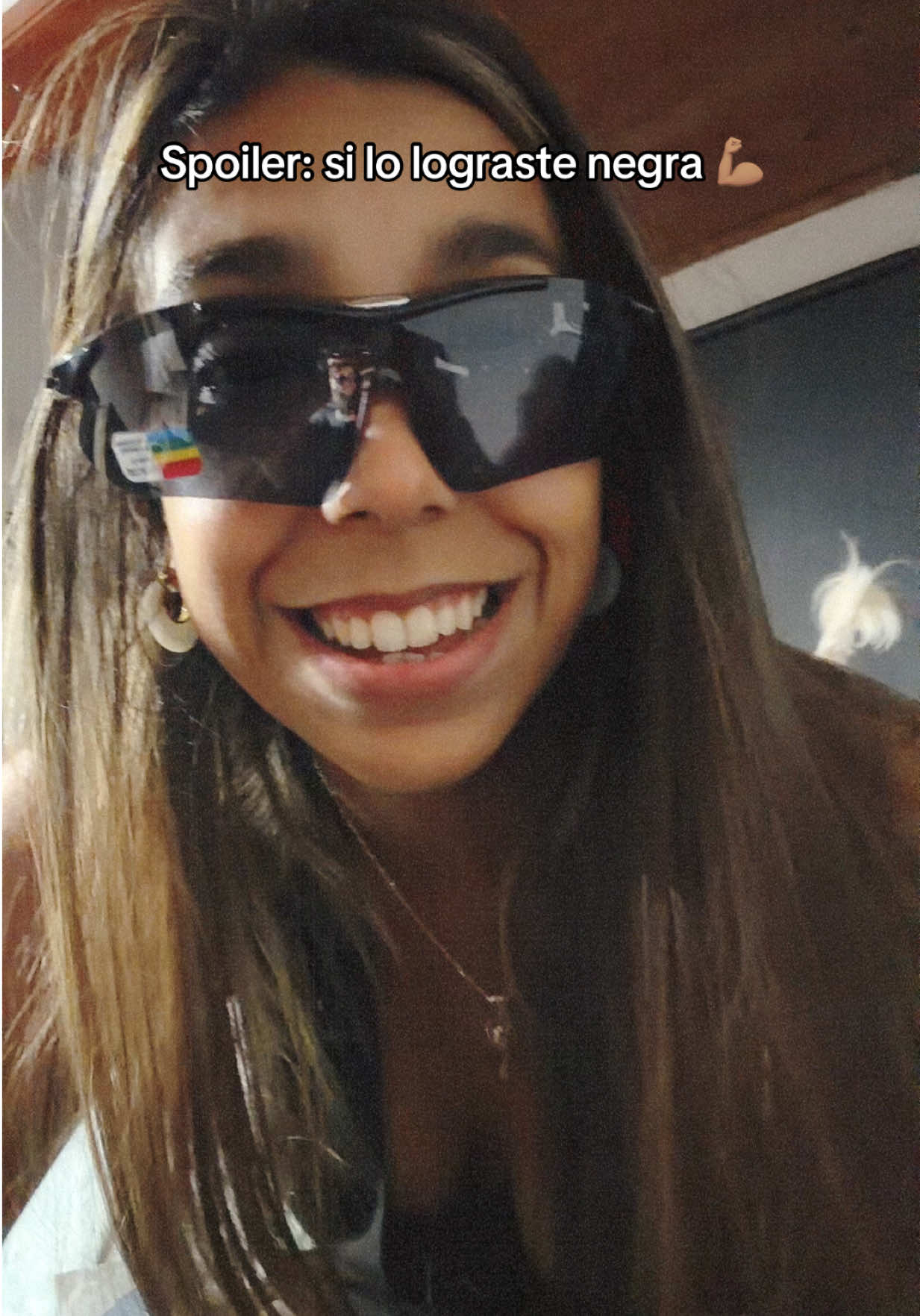 @Maribel Molina
