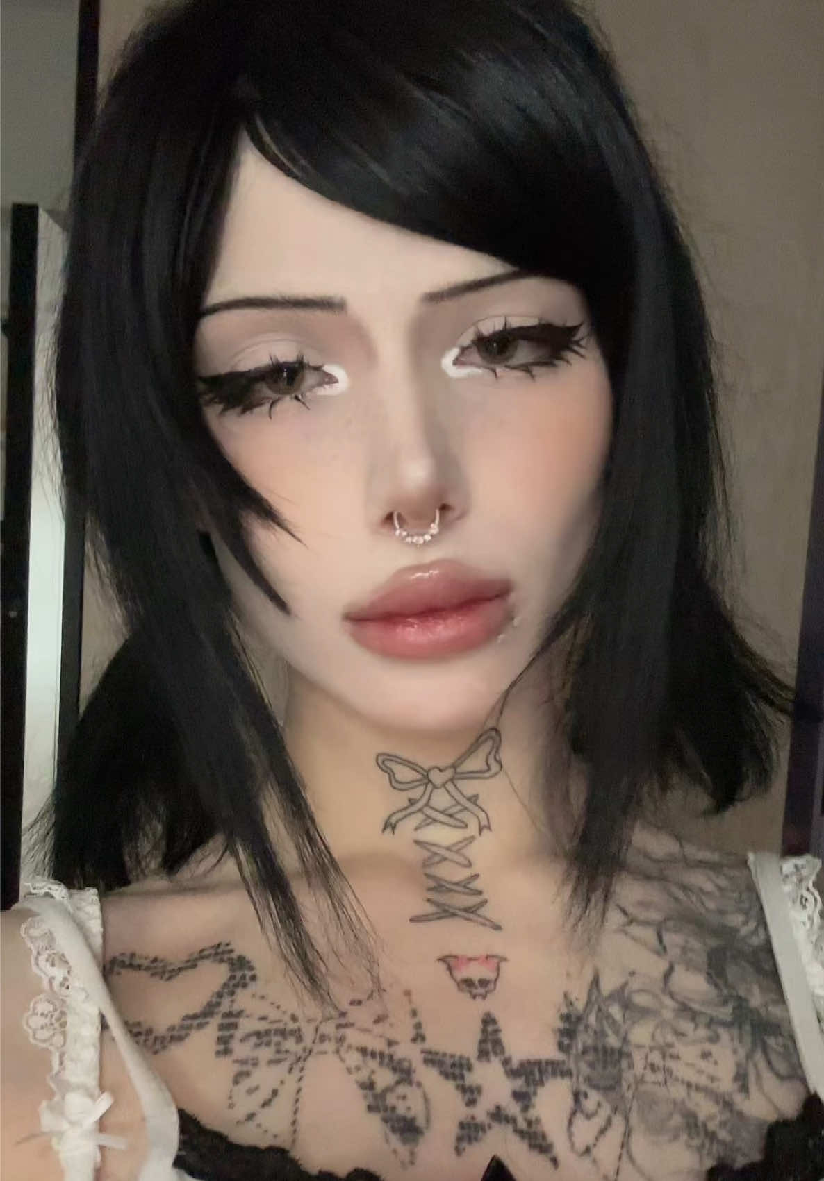 @prince$$nympha(*ᴗ͈ˬᴗ͈)ꕤᶠYͧoͨᵏu