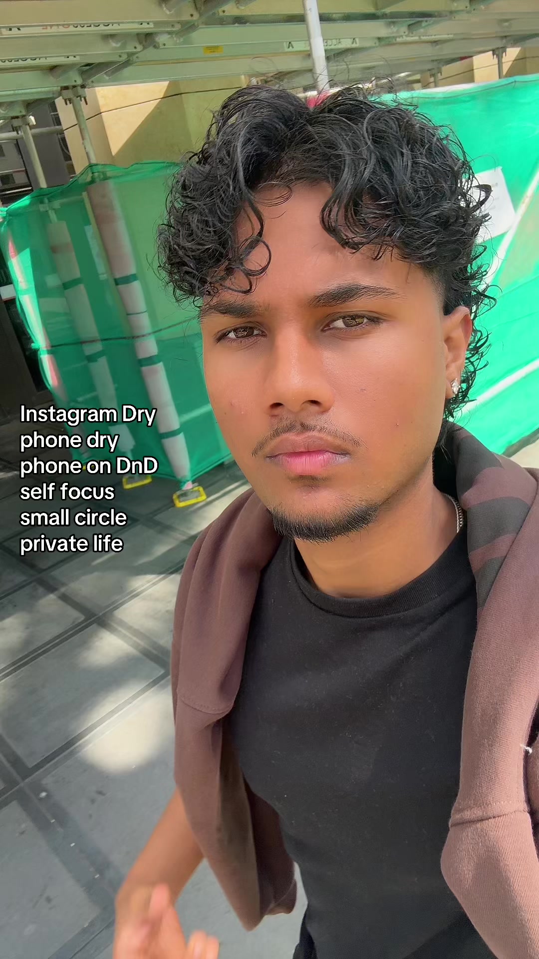 @Hitesh