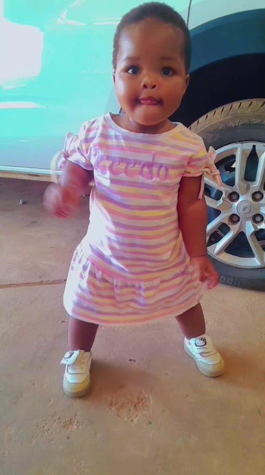 @Bohlale❤️🔥❤️🔥