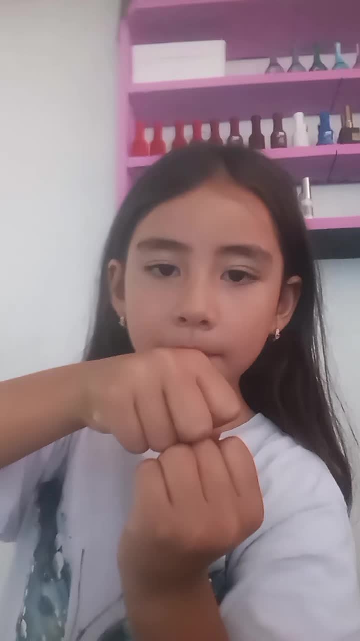 @Anni