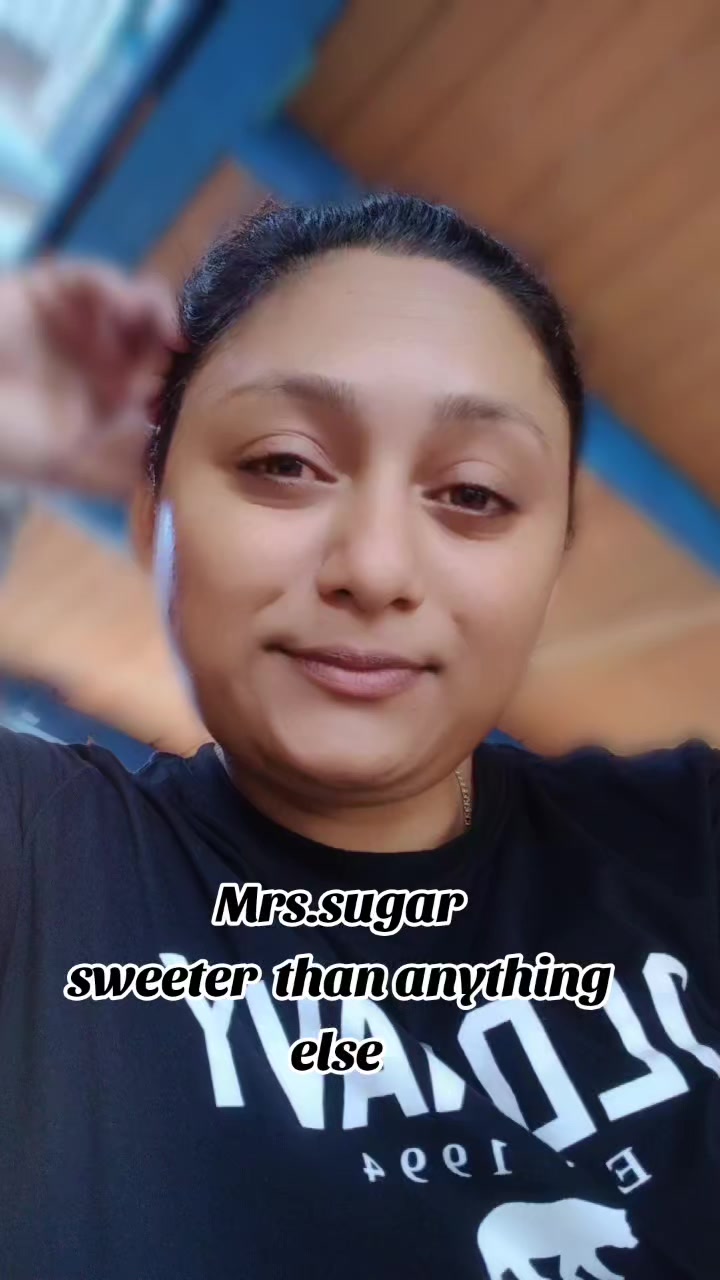@❦❤Single mom ❤ameer&chandanie❦