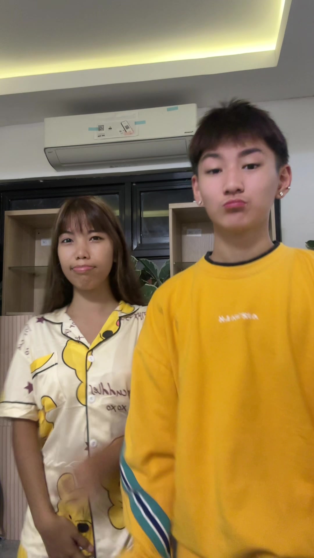 @𝑲𝒐𝒔𝒖𝒌𝒆2
